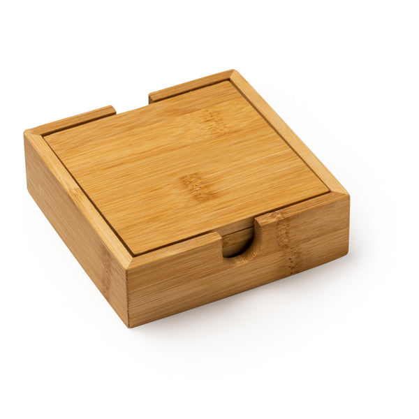 Posavasos ALGOR