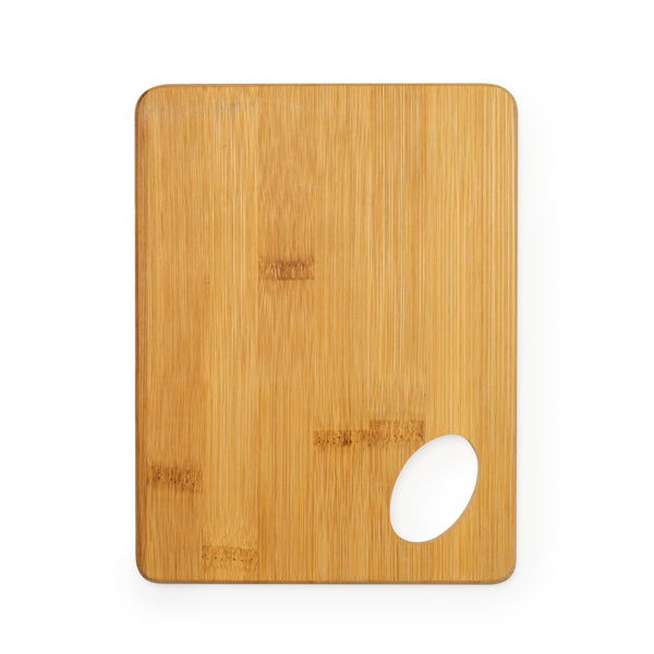 Tablas De Cortar DEVON