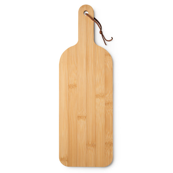 Tablas De Cortar BORAN