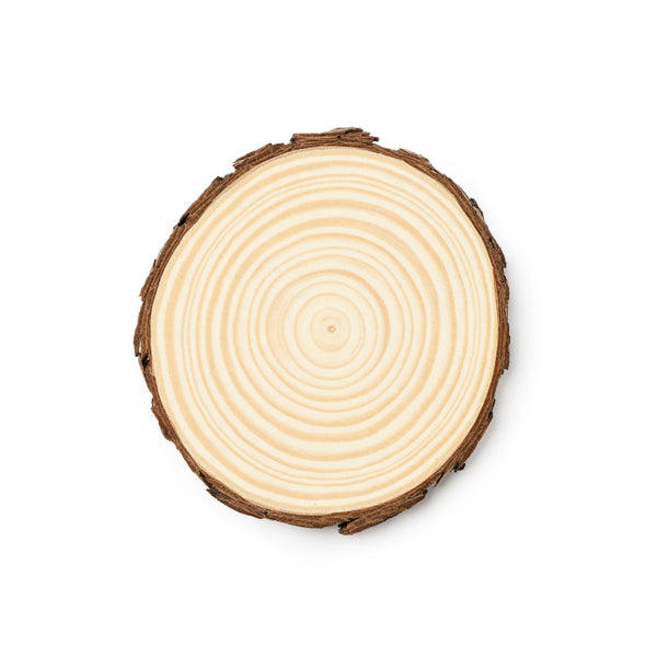 Posavasos PINEA