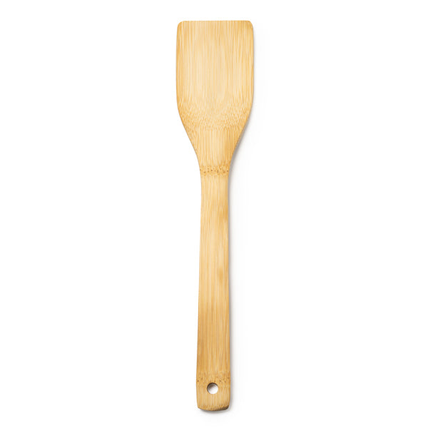 Menaje De Cocina BARU