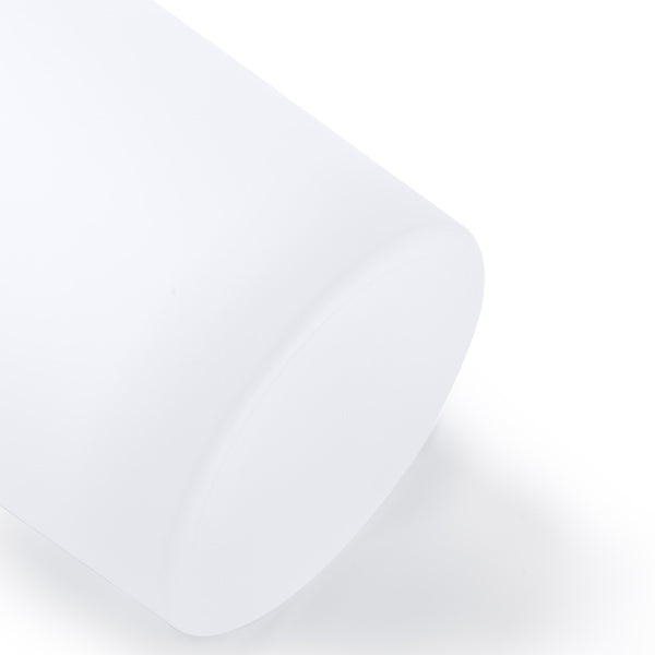 Vaso PUKET — impresión personalizada de tu logo