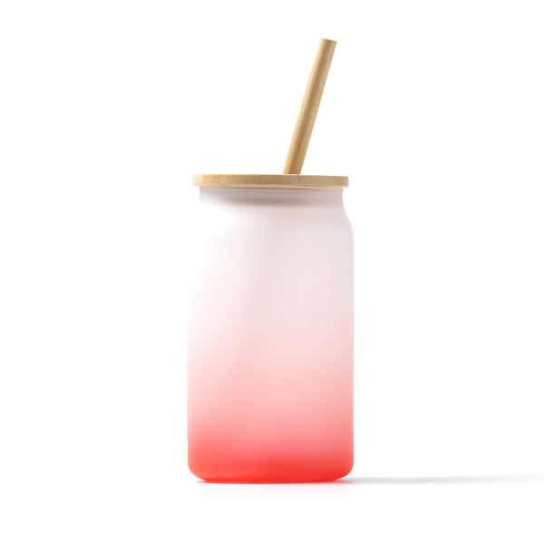 Vaso DALBY