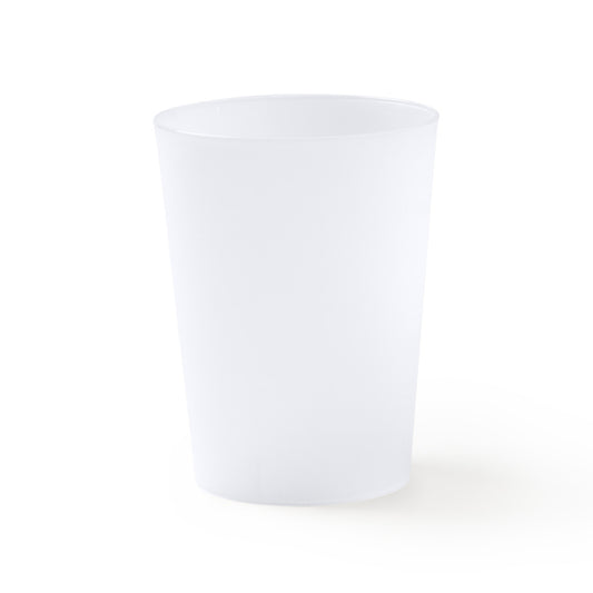 Vaso PONTAL