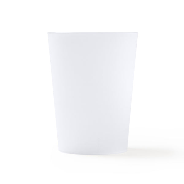 Vaso PONTAL