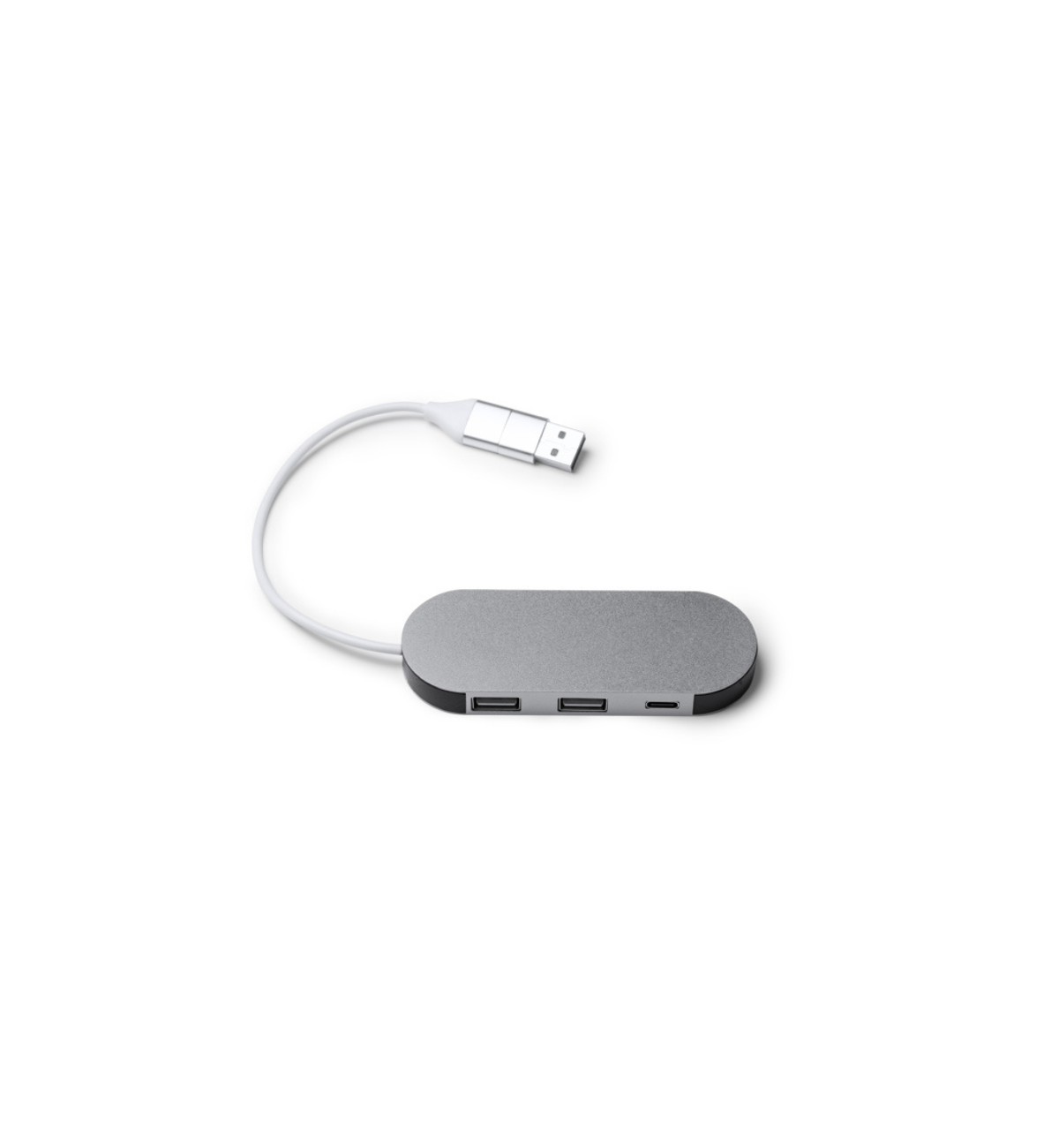 Puerto USB DORIAN