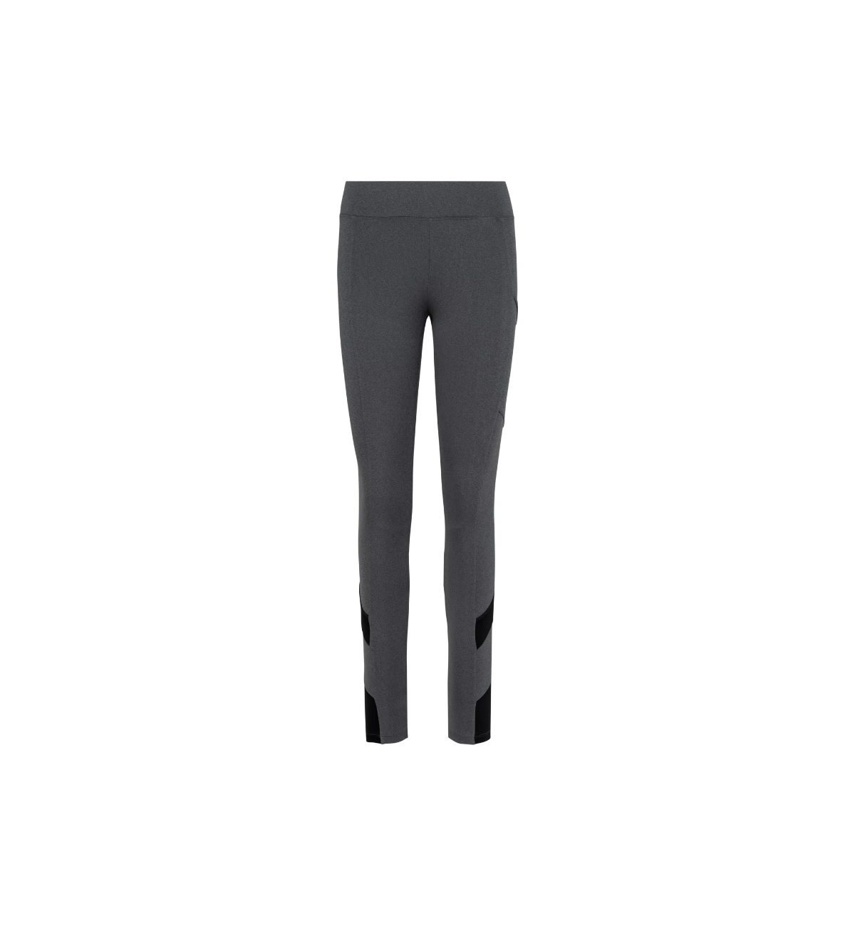 Leggins Running Mujer