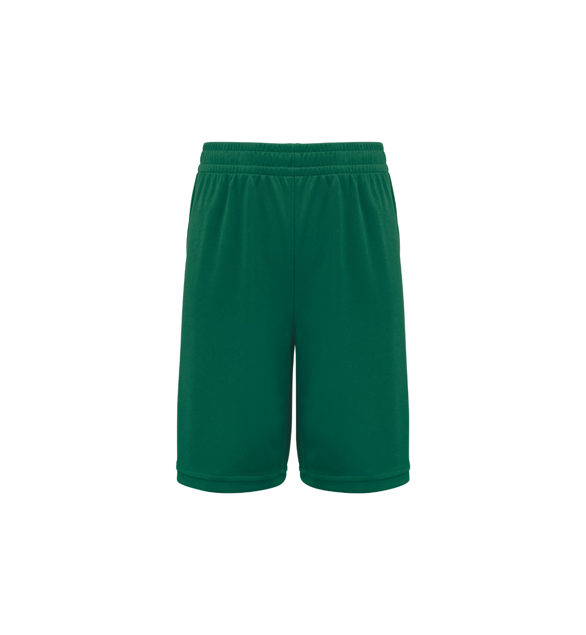 Pantalón Baloncesto Infantil