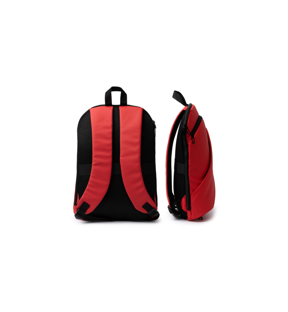 Mochila LIAM