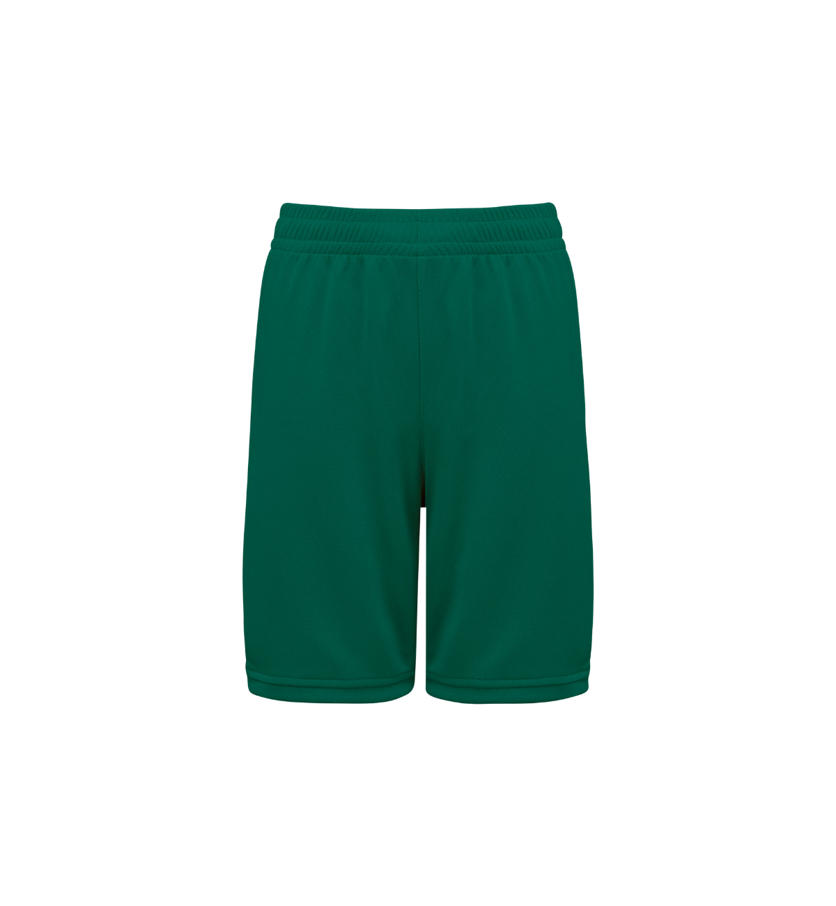 Pantalón Baloncesto Hombre