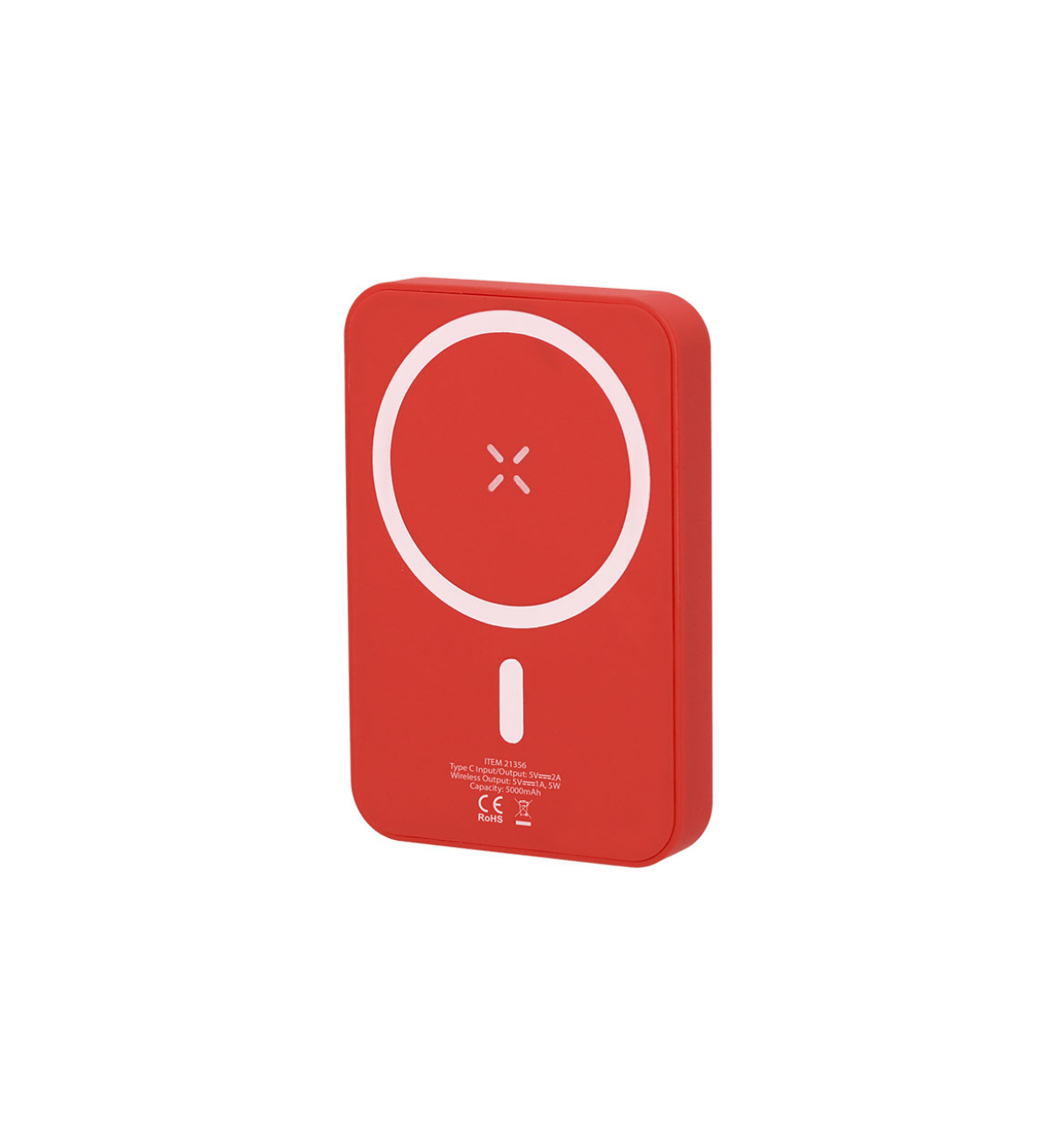 Power Bank Tudelak