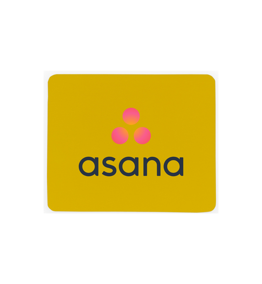 Alfombrilla de Ratón SIRA