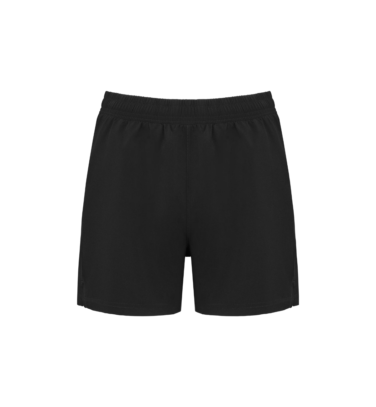Short Running Mujer