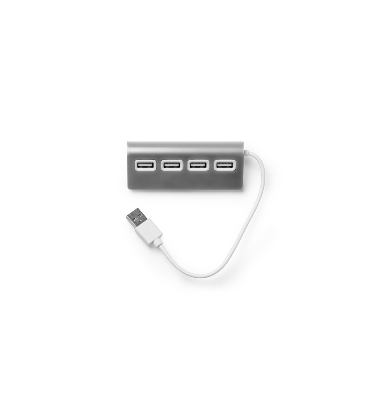 Puerto USB PLERION