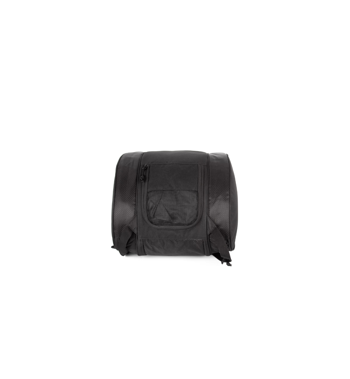 Mochila Padel