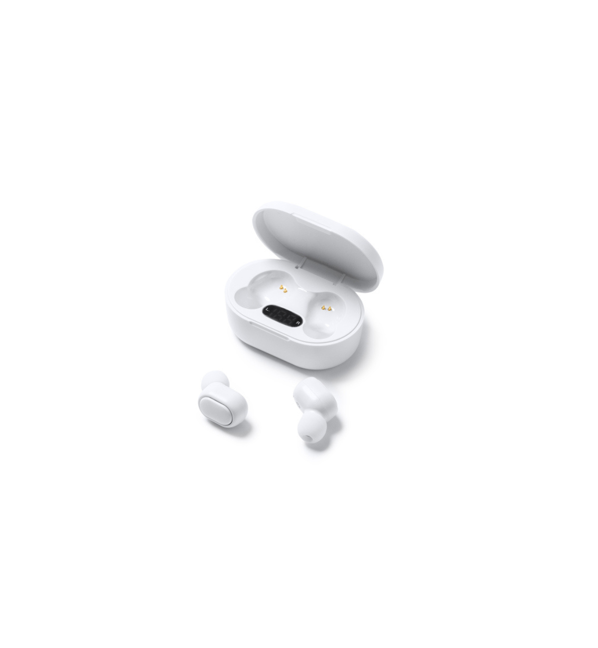 Auriculares FUNK