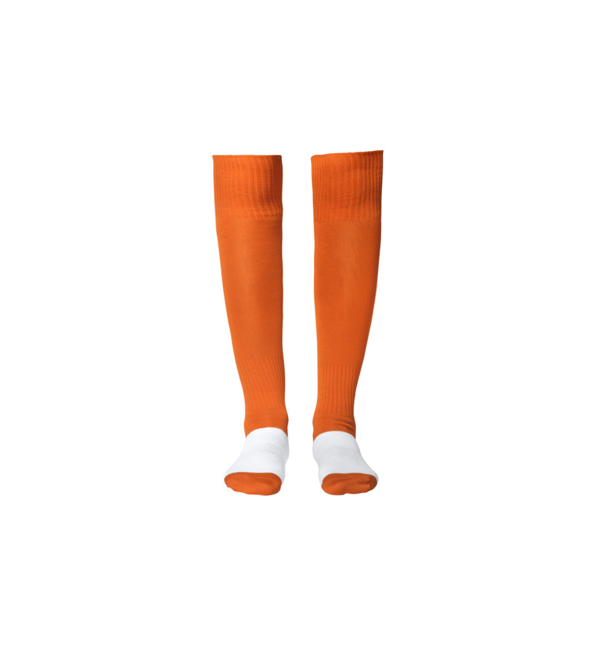 Medias SOCCER