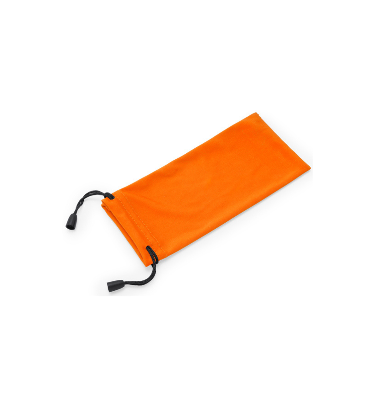 Funda para Gafas de Sol CLOUD