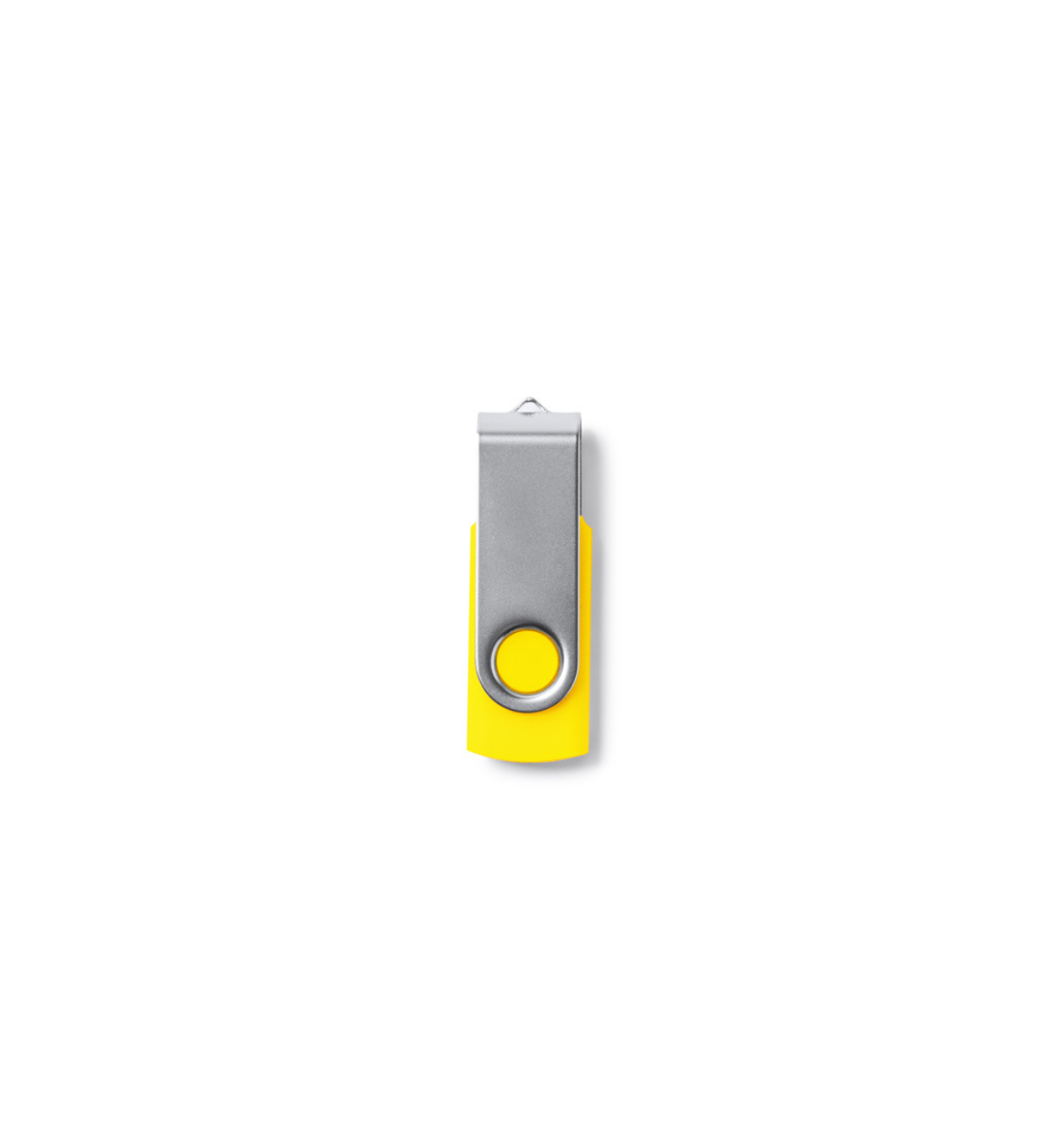 Memoria USB MARVIN