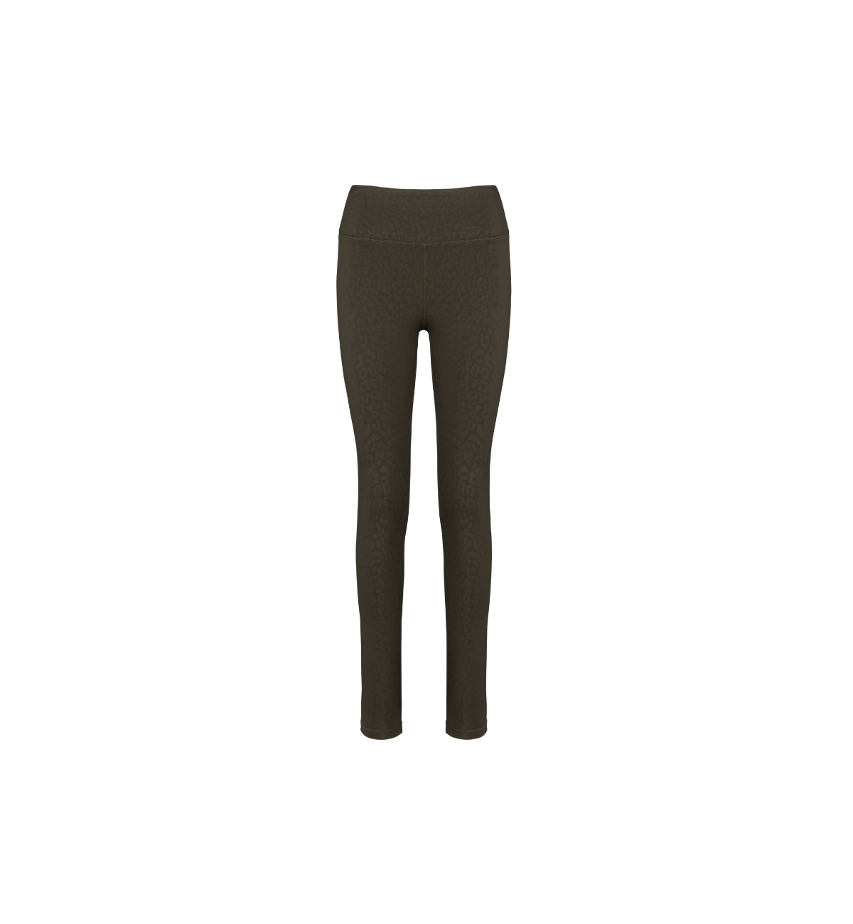 Leggins Running Mujer Ecorresponsables