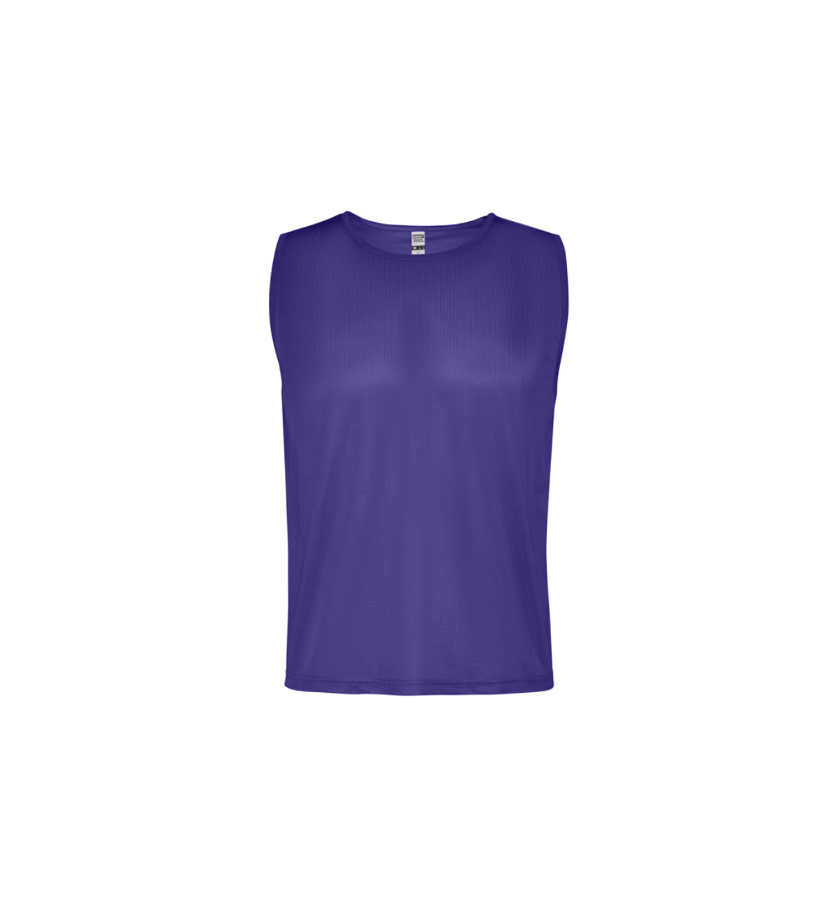 Peto Deportivo Unisex ROMA