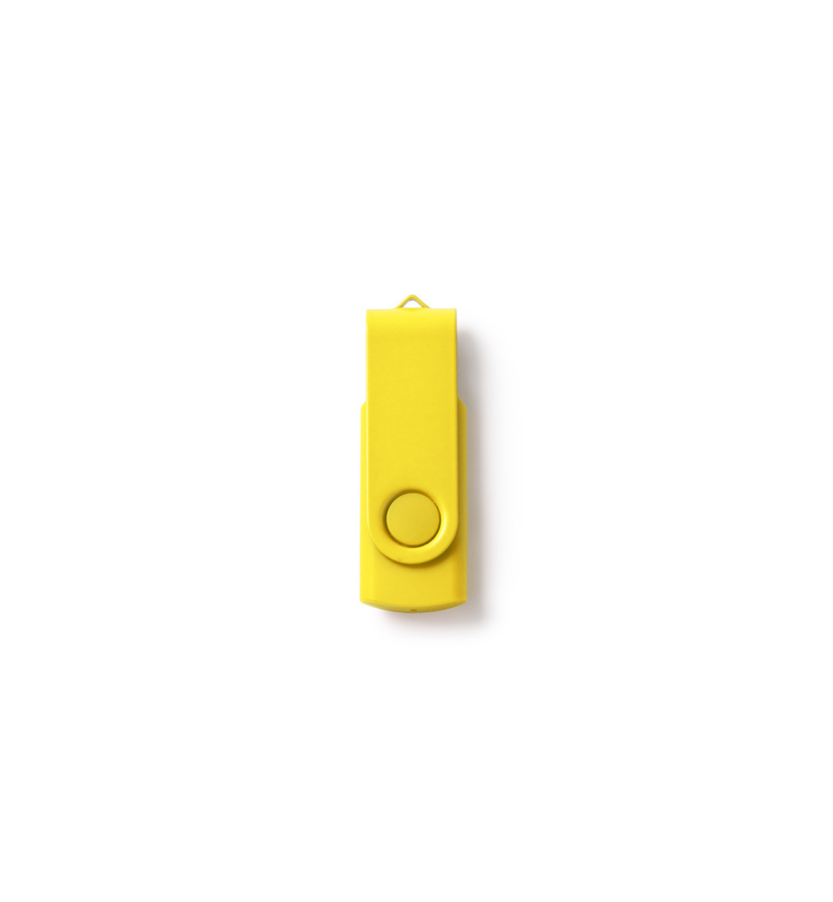 Memoria USB RIOT
