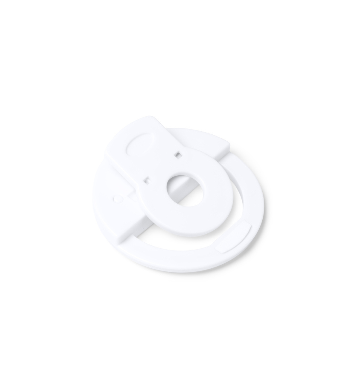 Luz Led para Smatphone