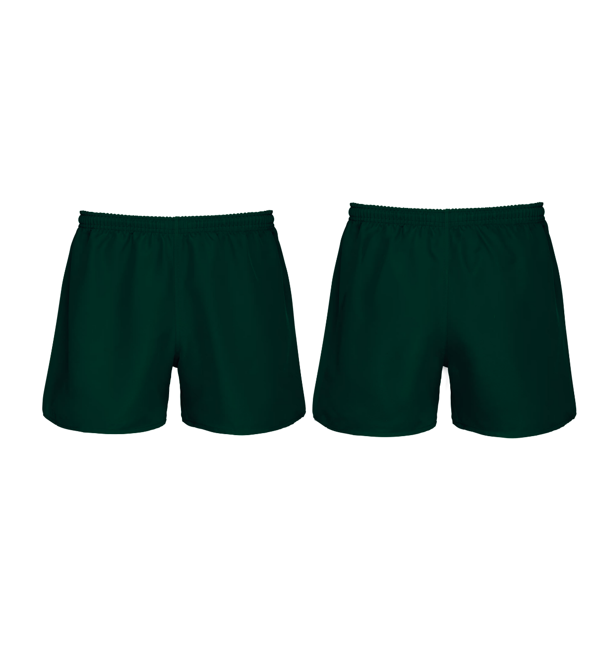 Pantalón Rugby Unisex