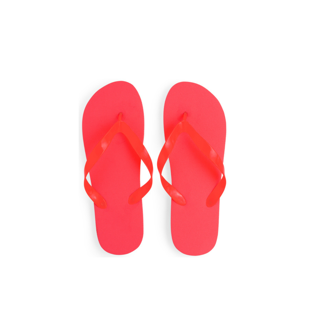 Chanclas KALAY