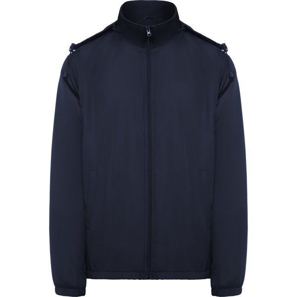 Chaqueta MAKALU