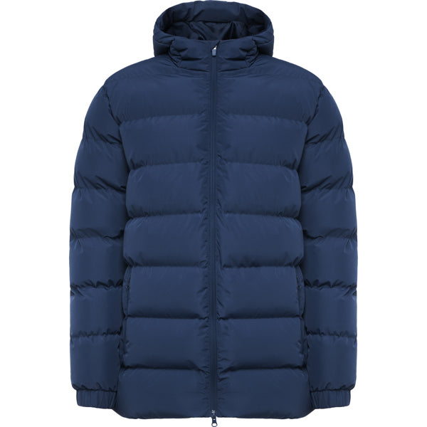 Parka NEPAL