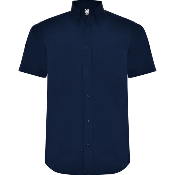 Camisa AIFOS