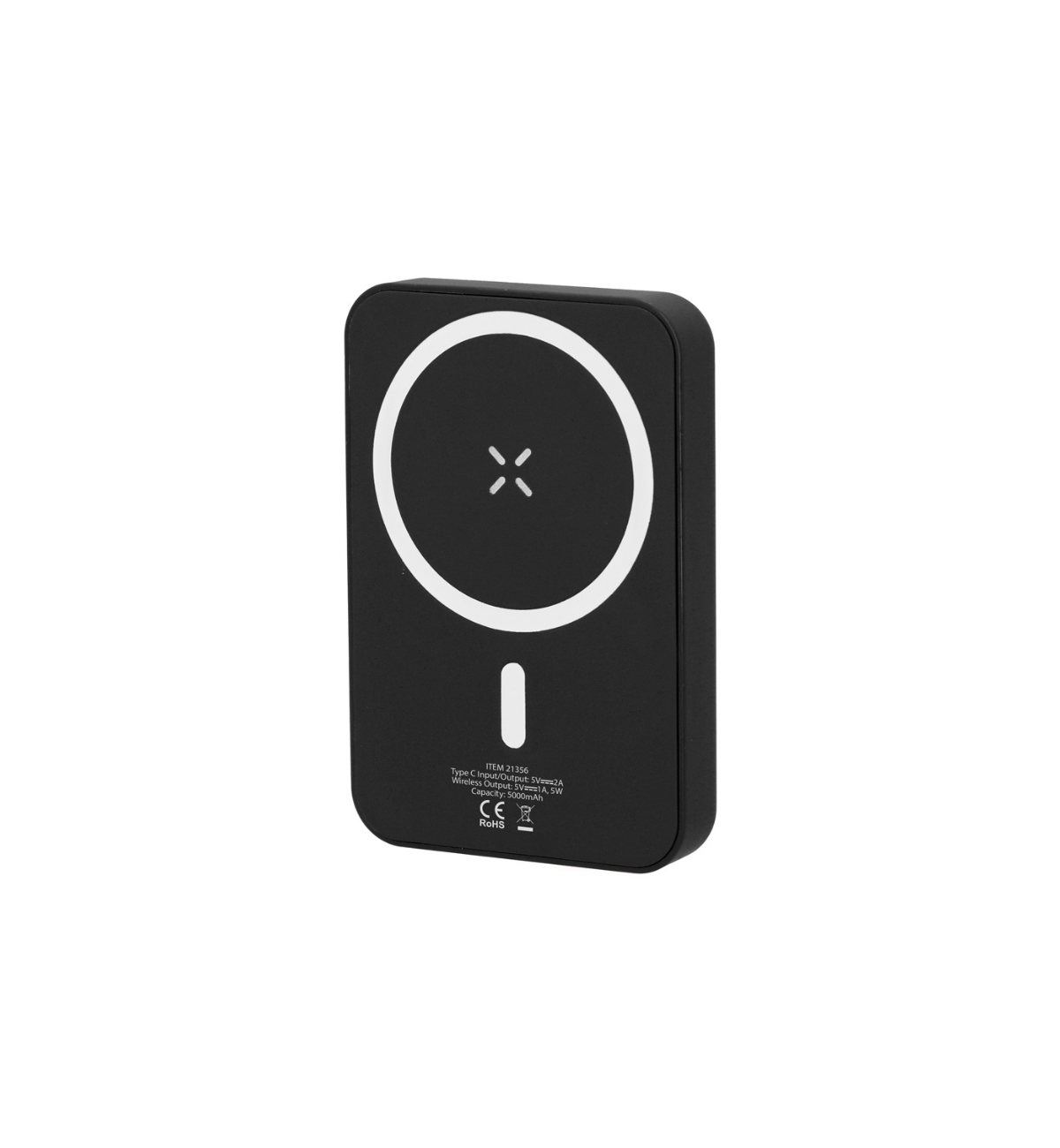 Power Bank Tudelak