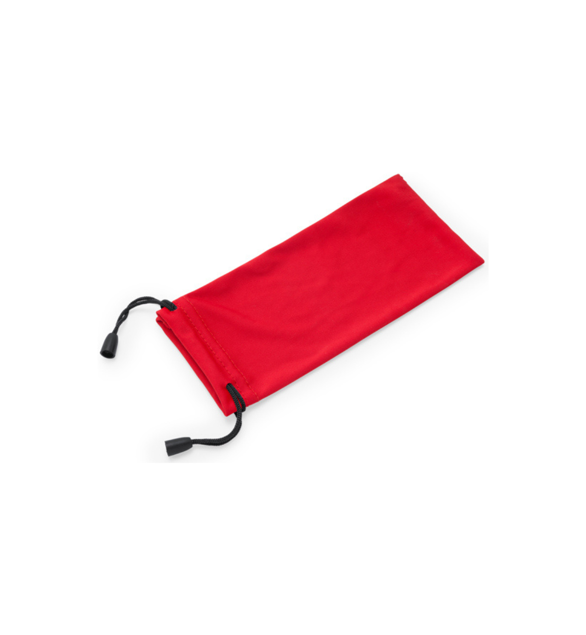 Funda para Gafas de Sol CLOUD