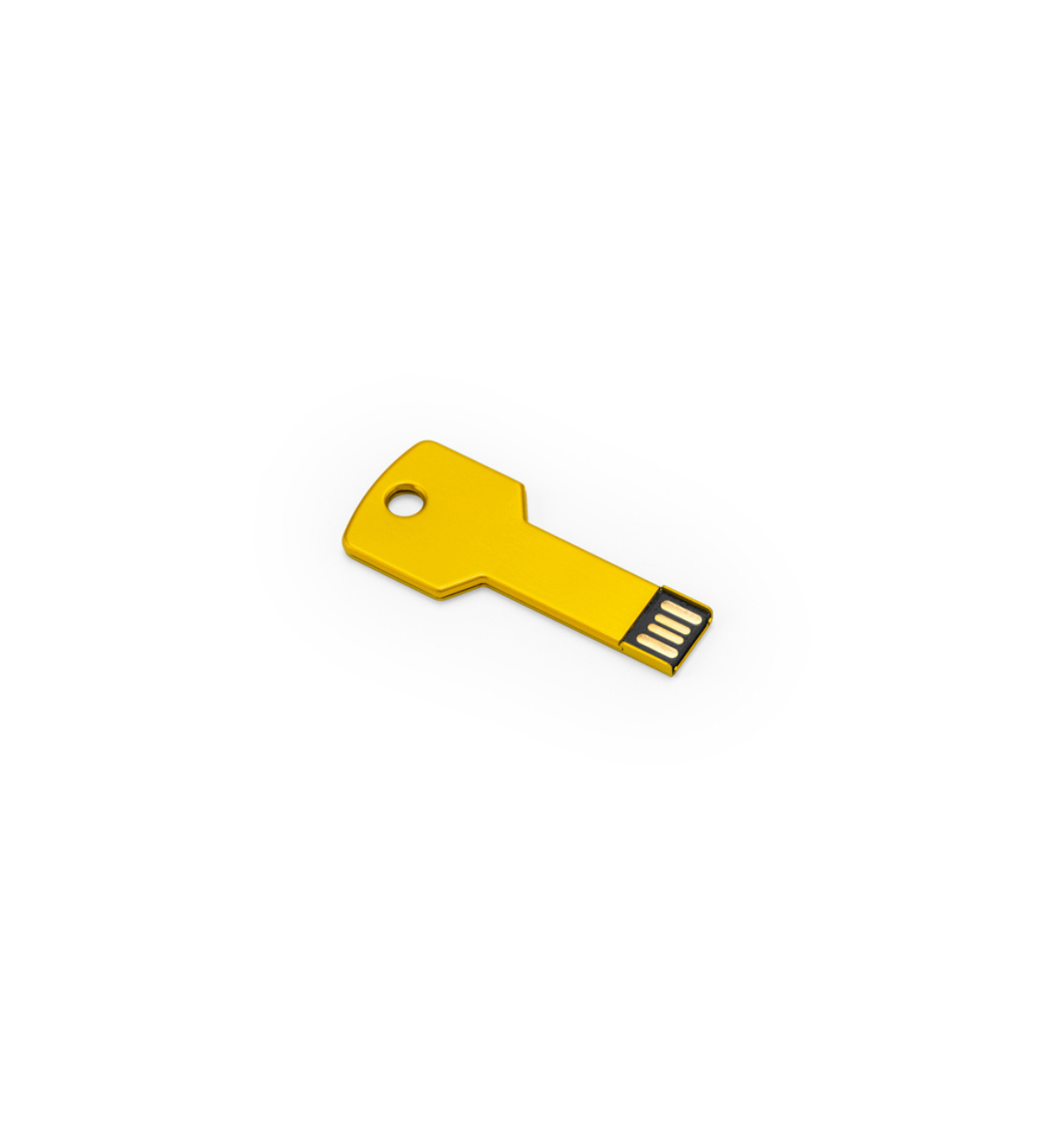Memoria USB CYCLON