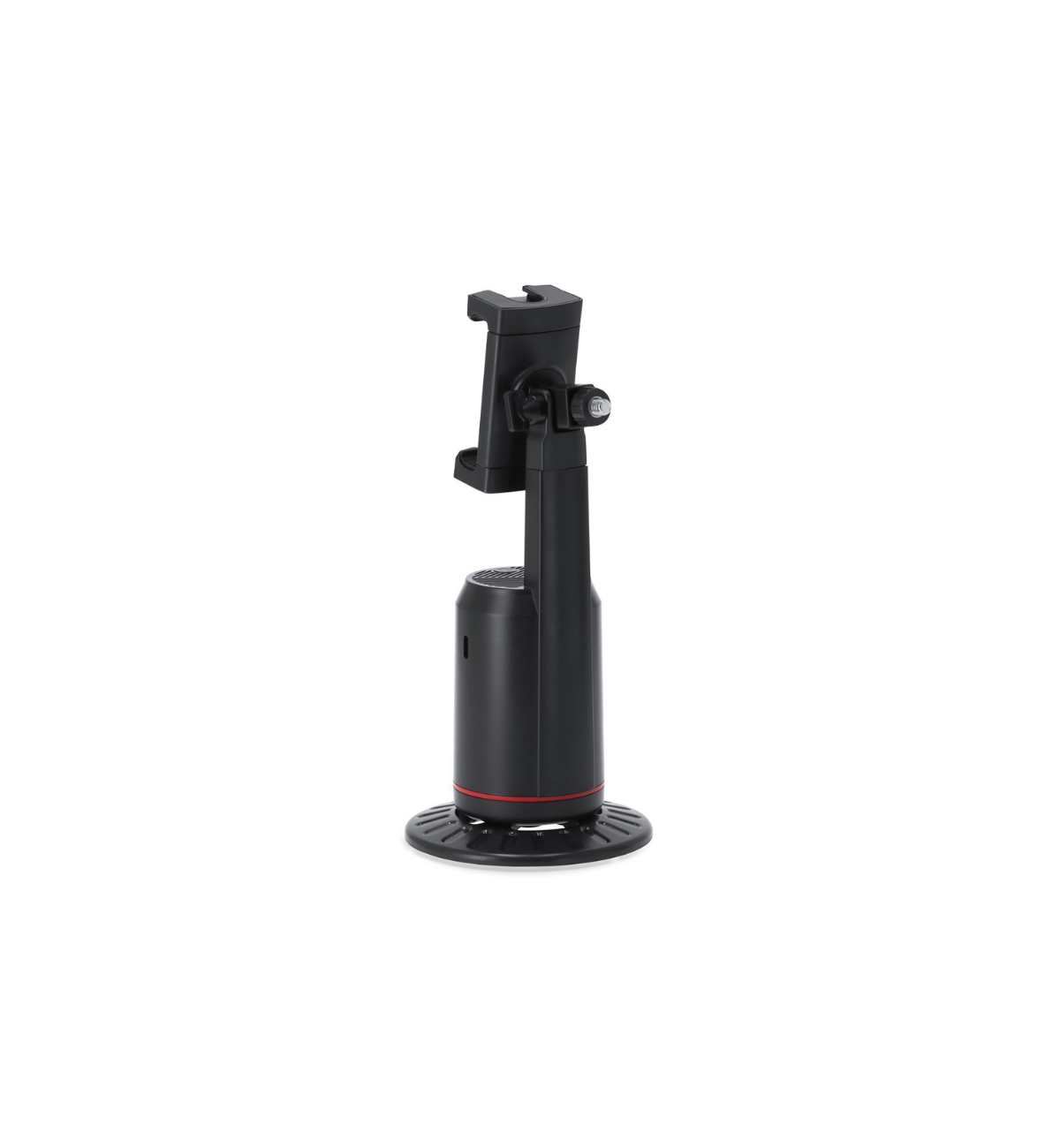 Soporte Seguimiento Automático NANOP