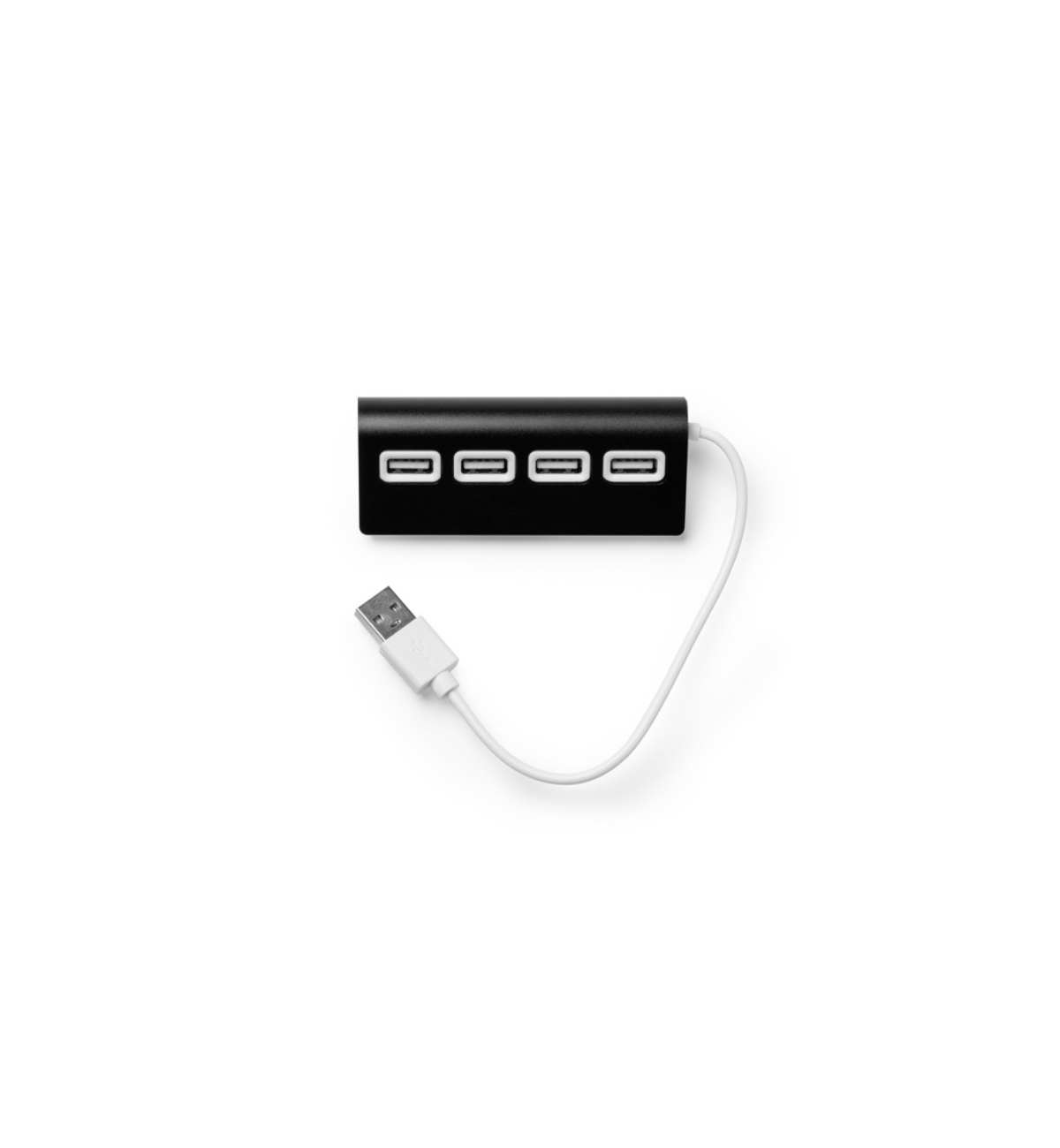 Puerto USB PLERION