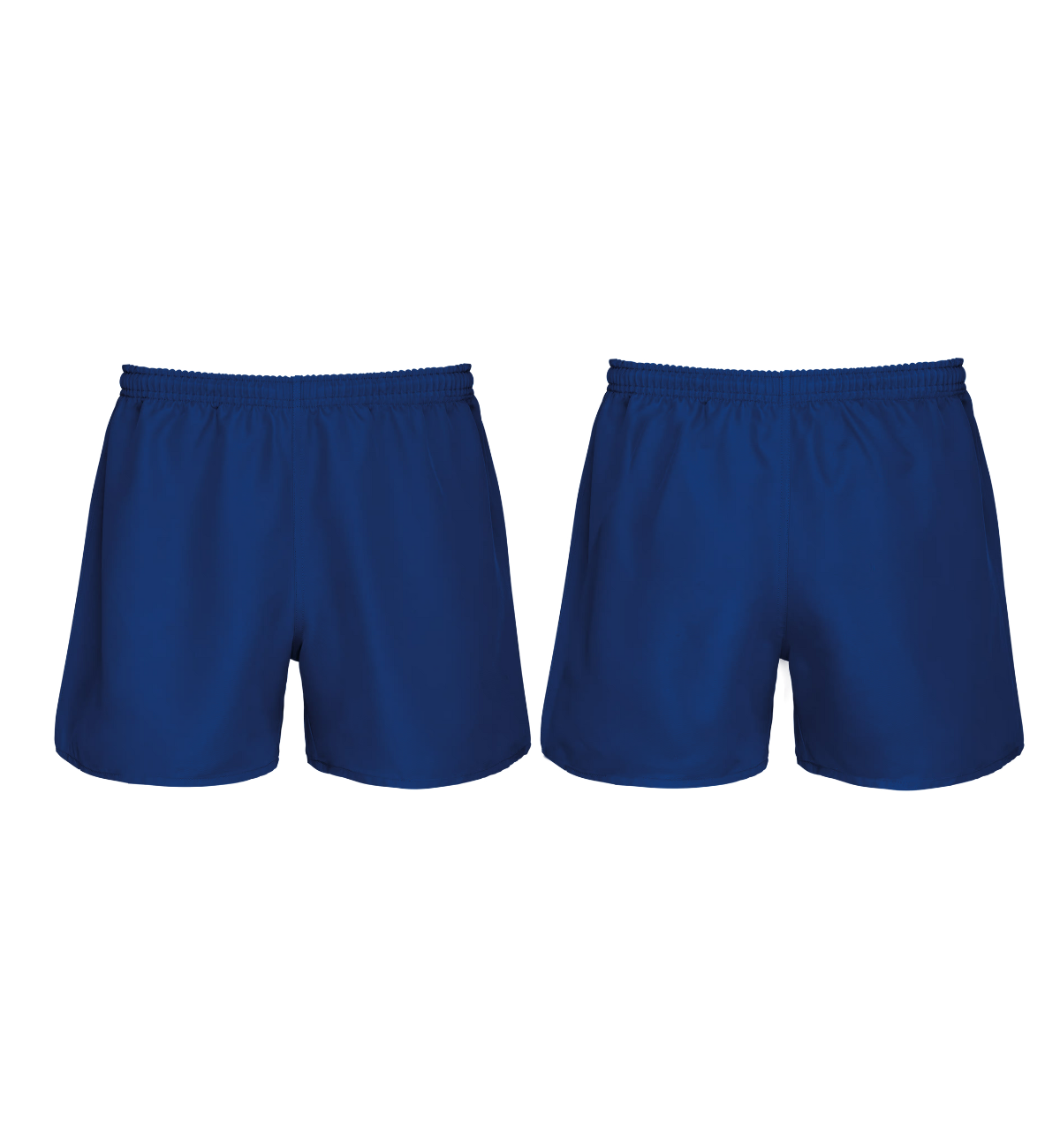 Pantalón Rugby Unisex