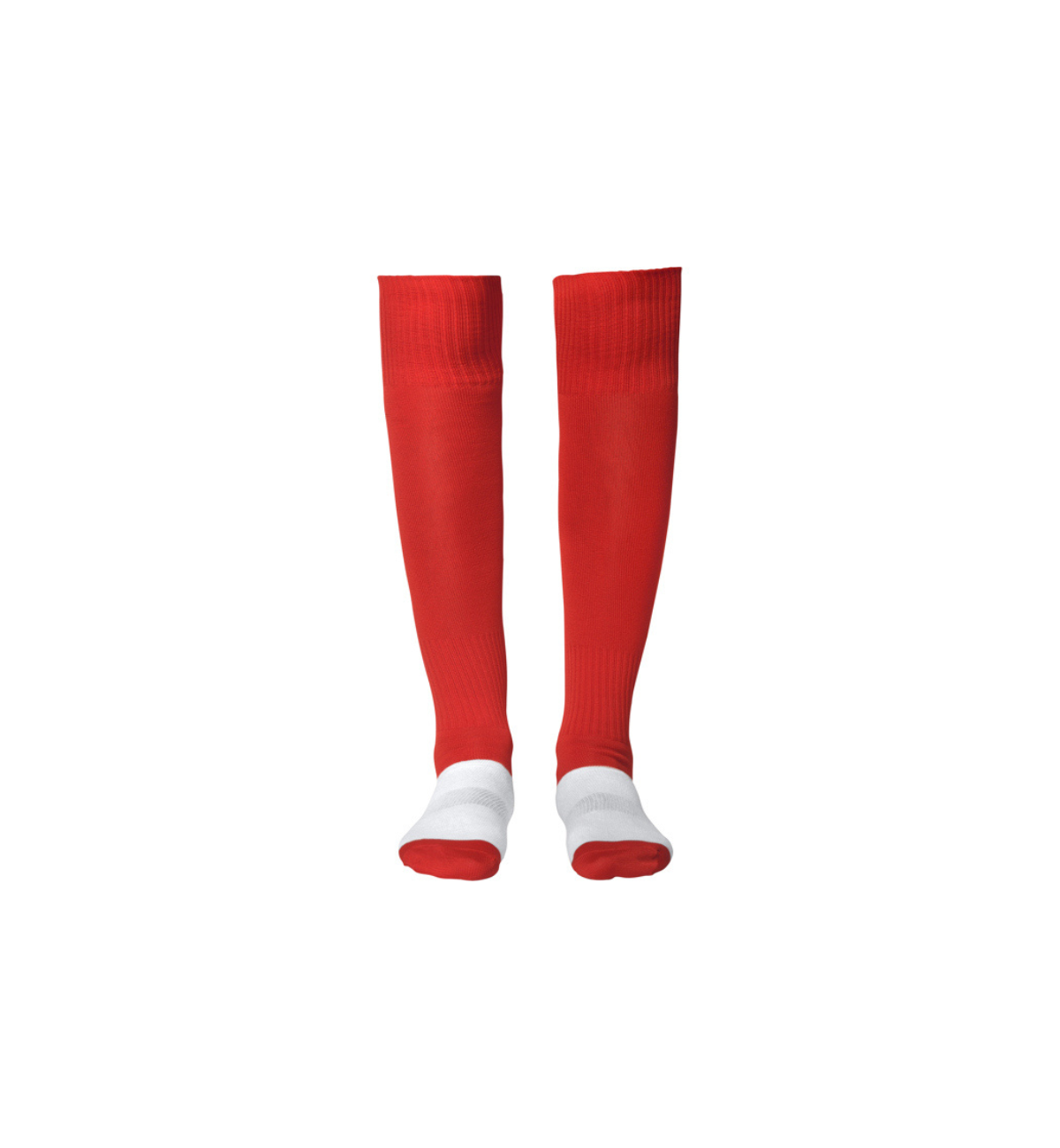 Medias SOCCER