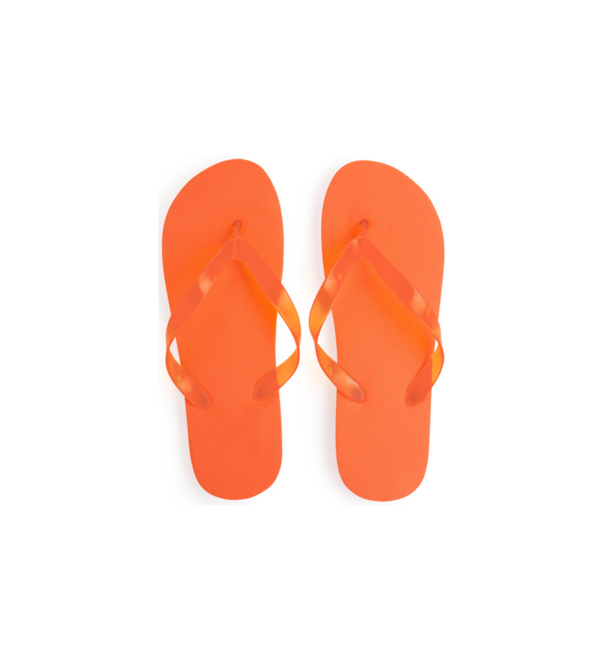 Chanclas KALAY