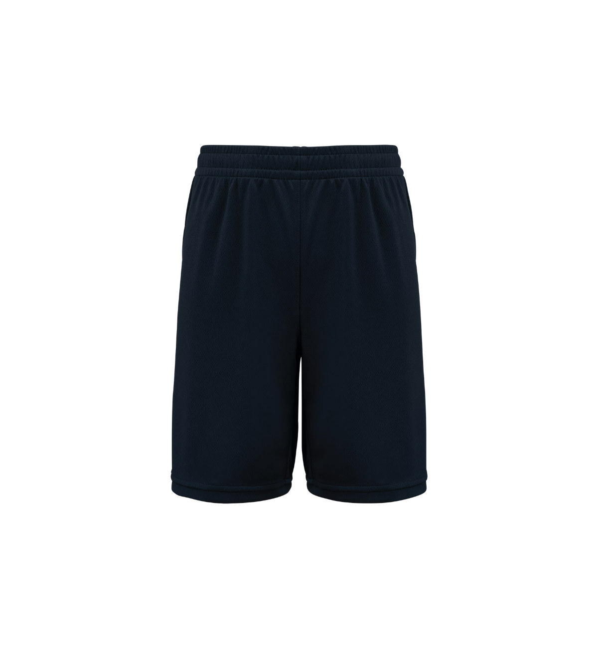 Pantalón Baloncesto Hombre