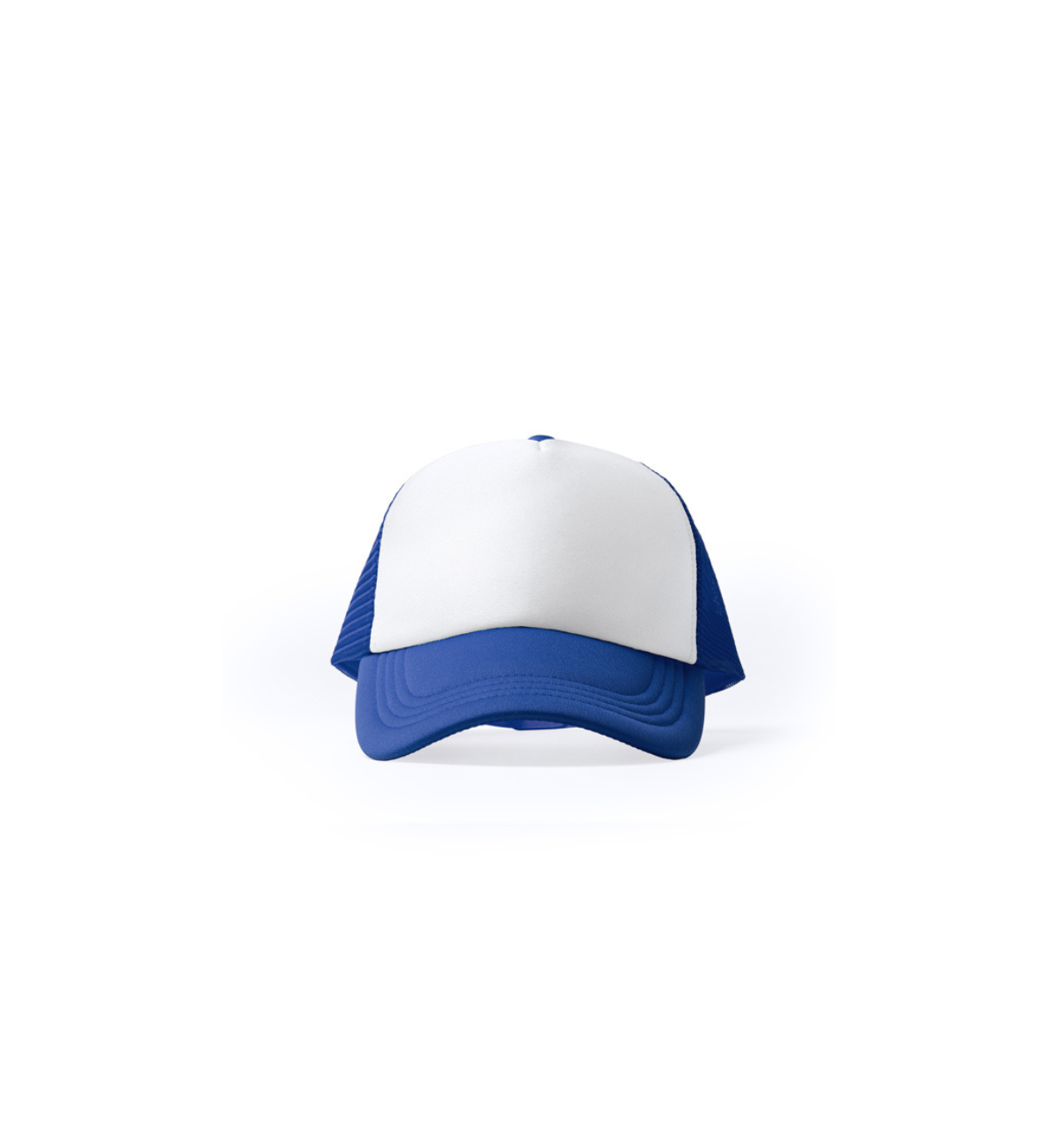 Gorra BARNY