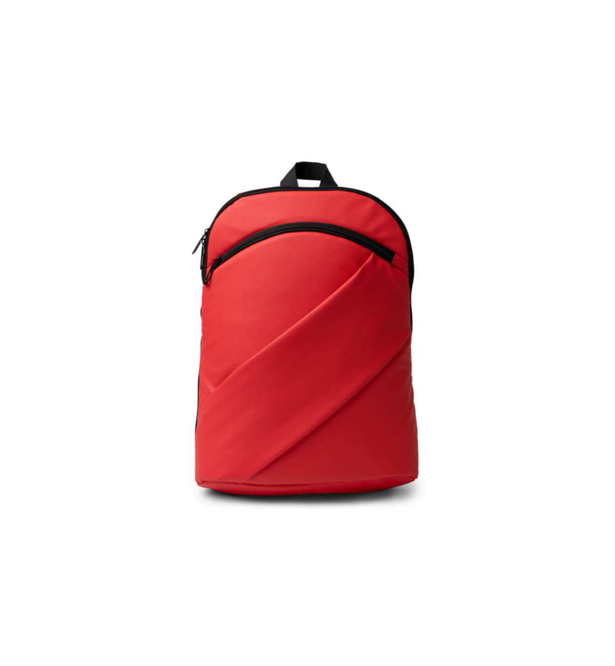 Mochila LIAM