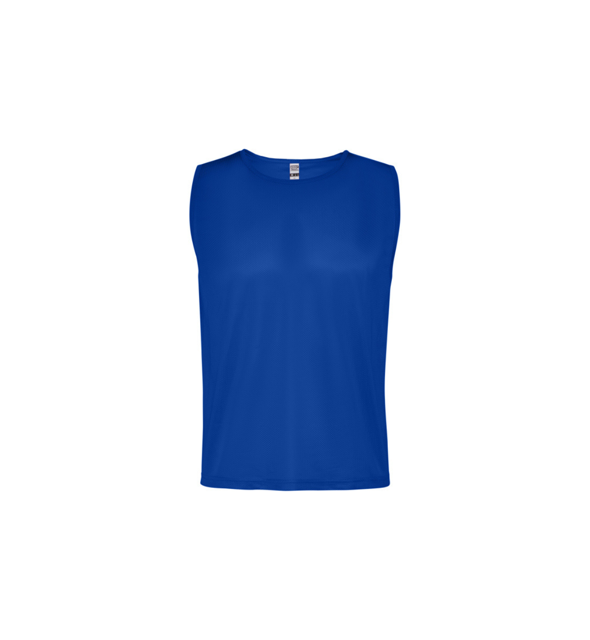 Peto Deportivo Unisex ROMA