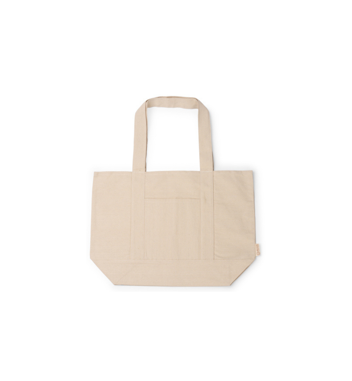 Bolsa de Playa PATY