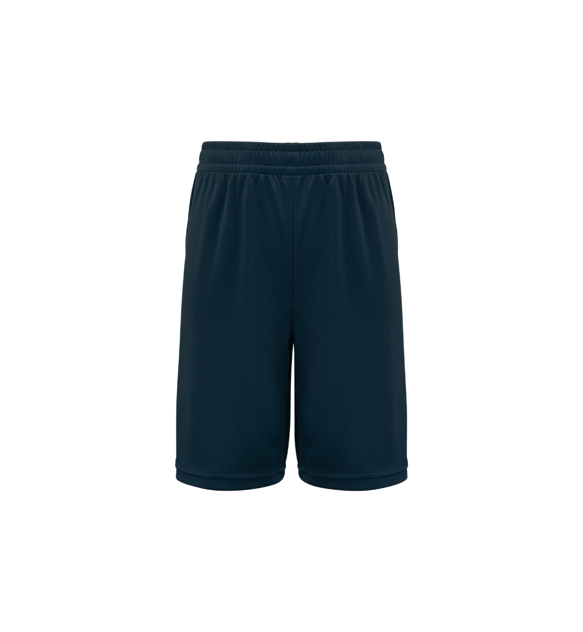 Pantalón Baloncesto Infantil