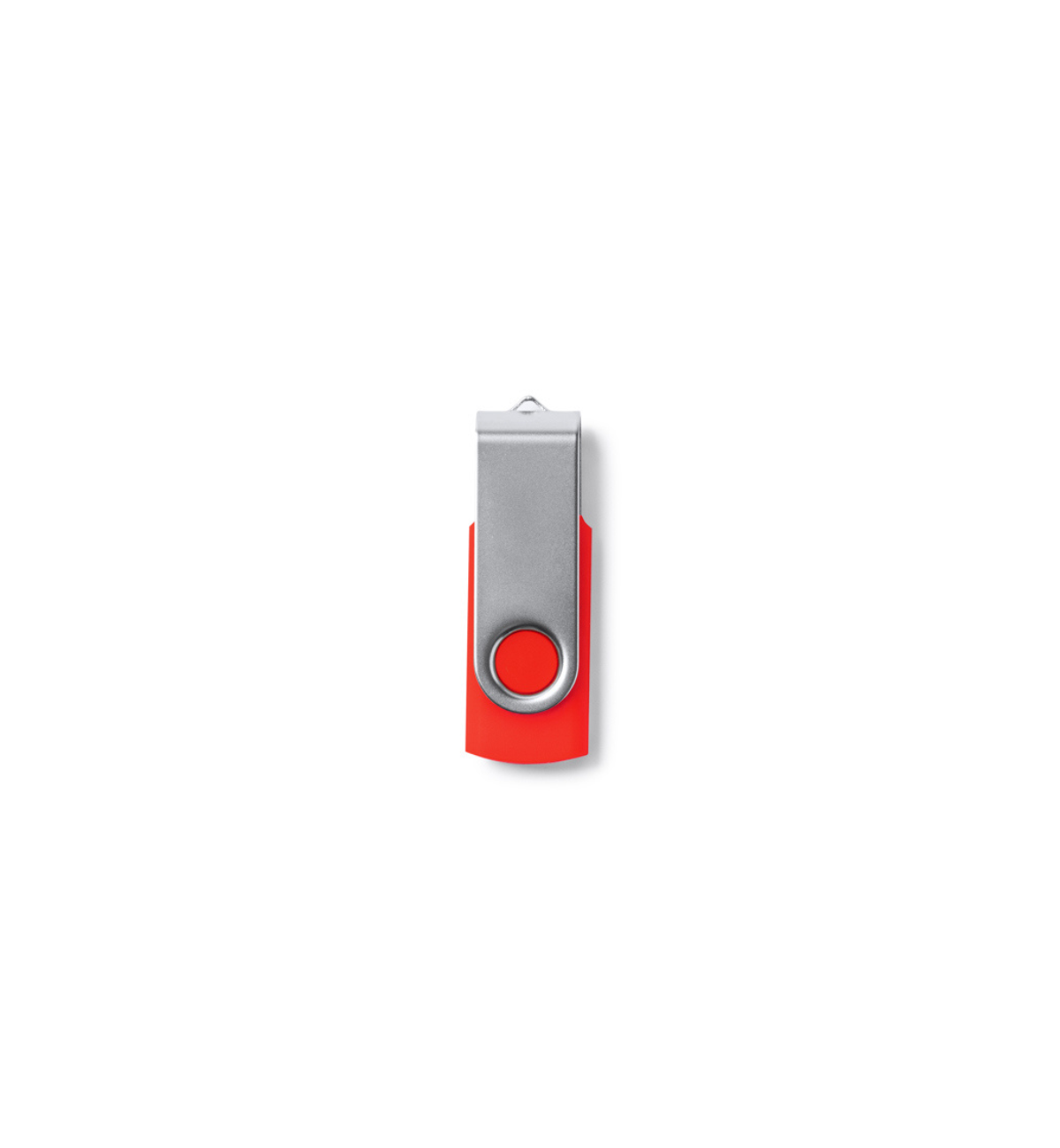 Memoria USB MARVIN