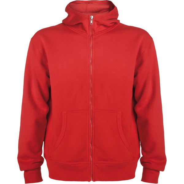 Chaqueta MONTBLANC