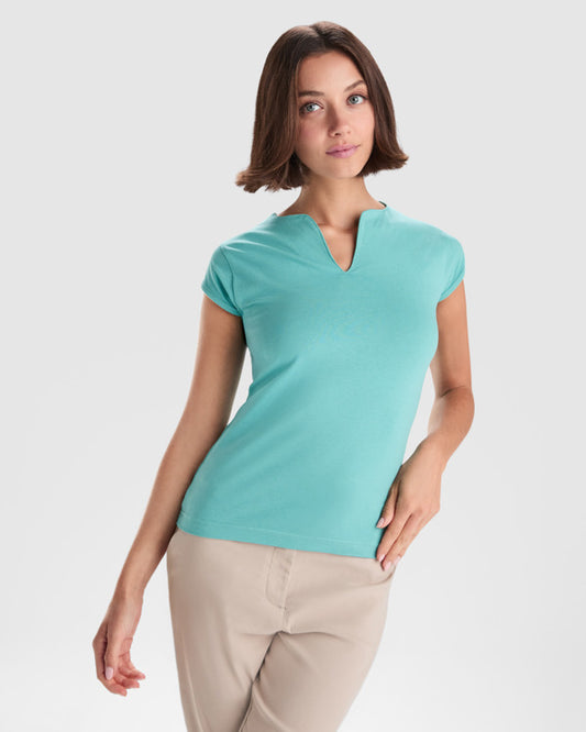 Camiseta BELICE
