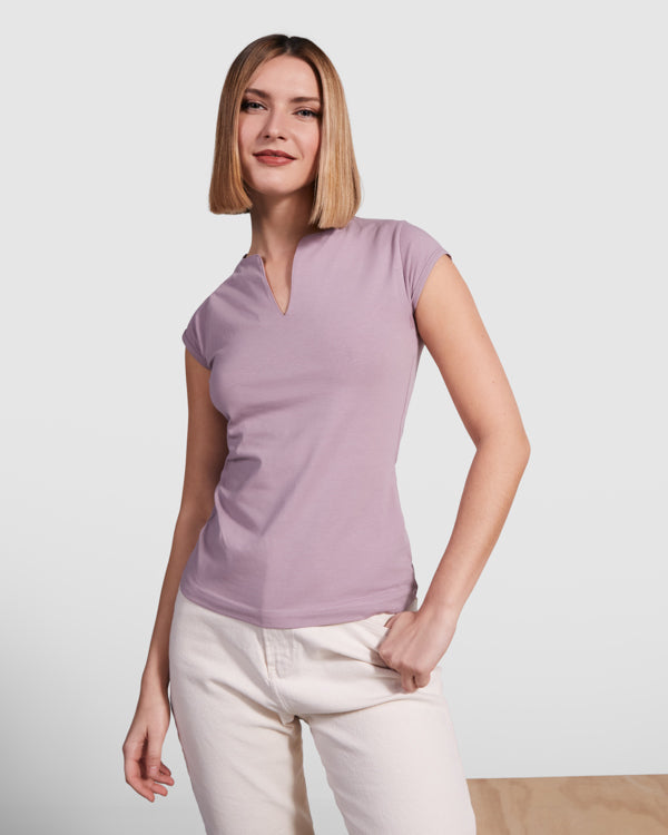 Camiseta BELICE